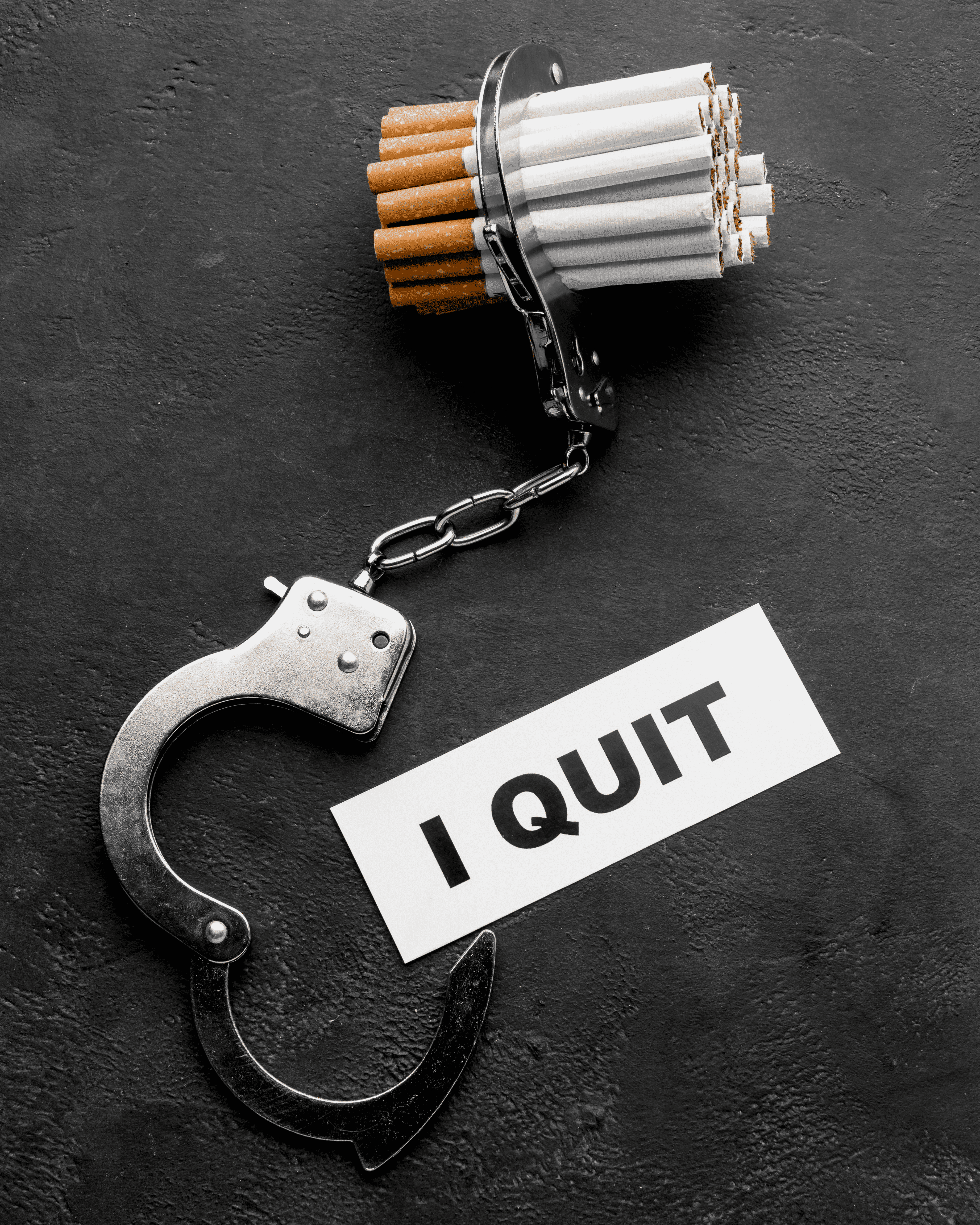 Nasha Mukti Kendra Treatment Facility