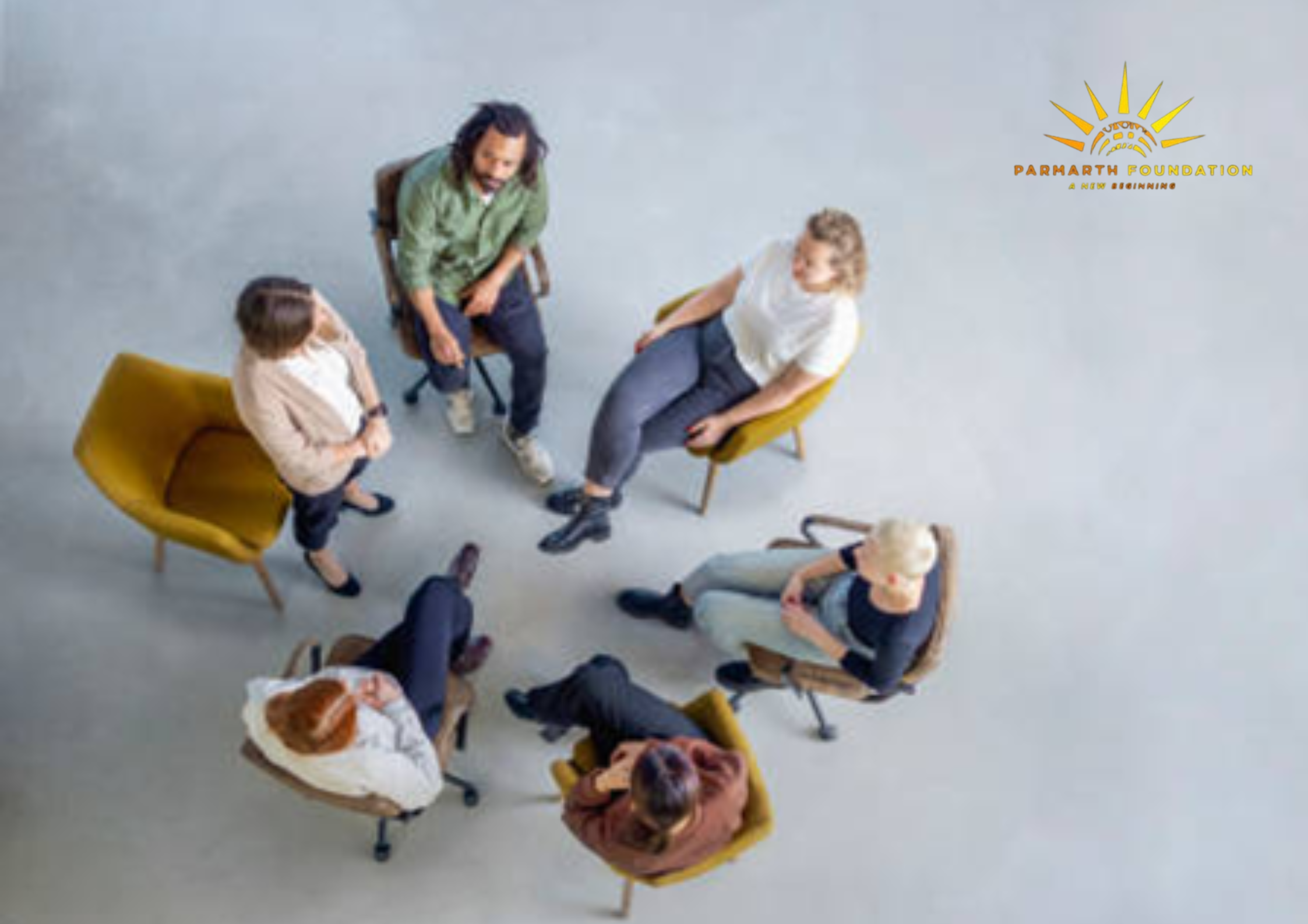 parmarthfoundation