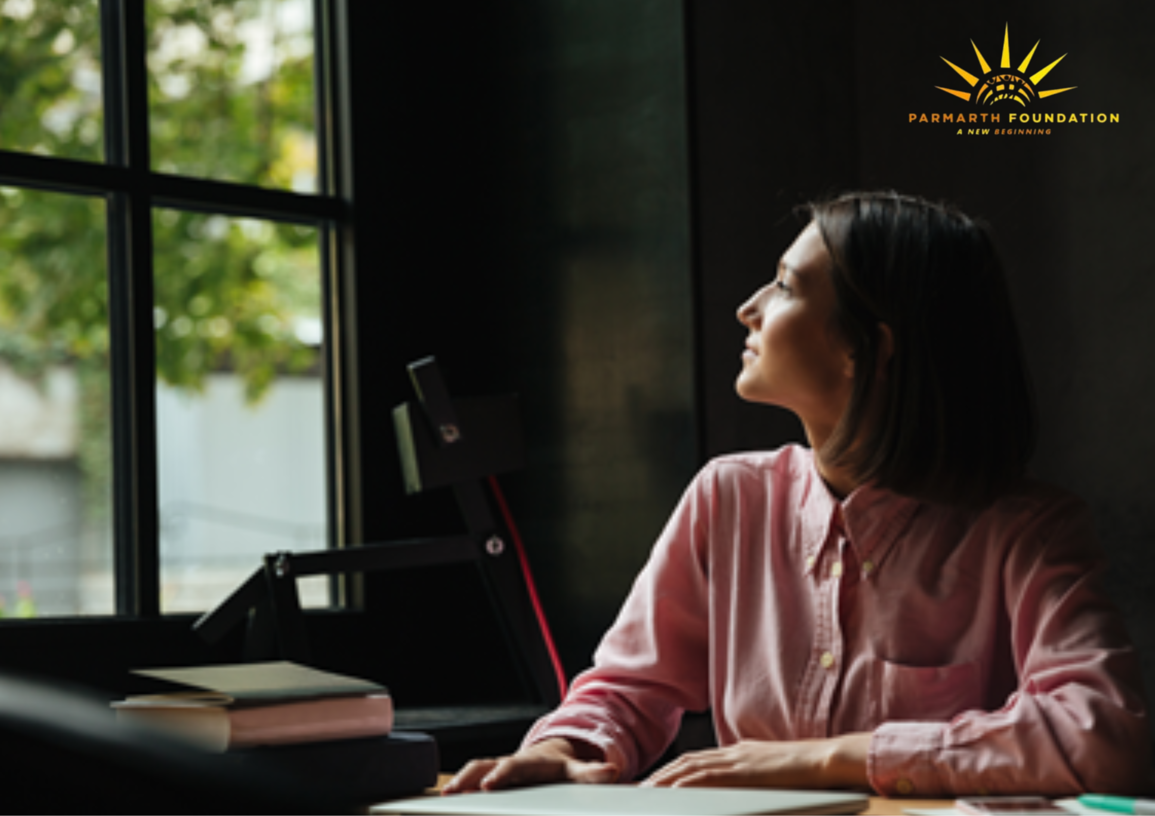 parmarthfoundation