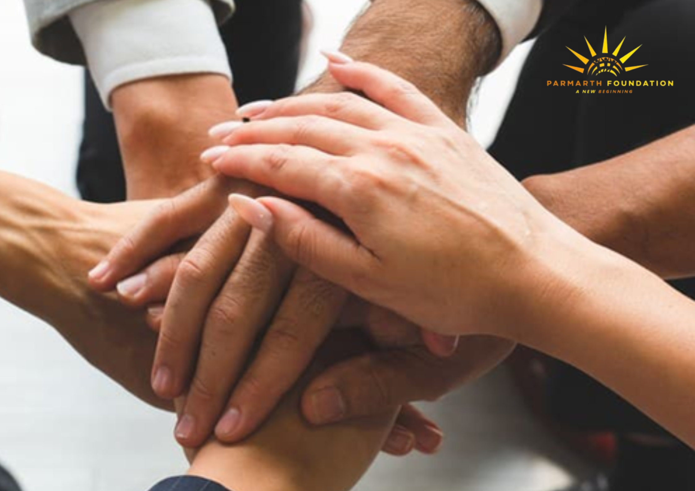 parmarthfoundation