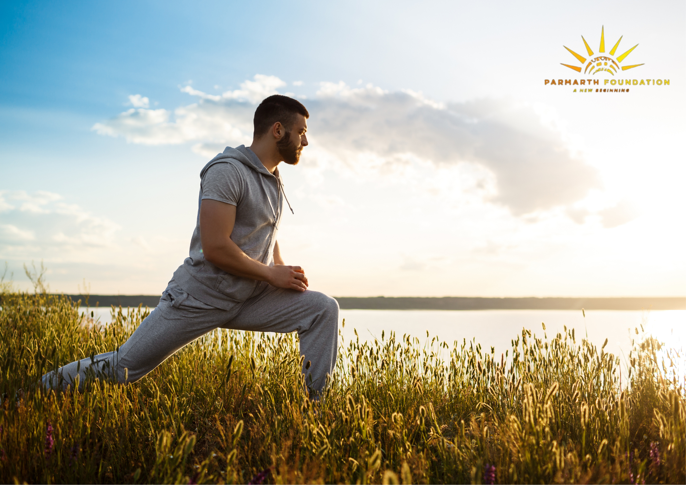 parmarthfoundation